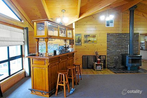 Property photo of 73 Blakeville Road Ballan VIC 3342