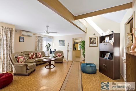 Property photo of 23 Barry Street Tootgarook VIC 3941
