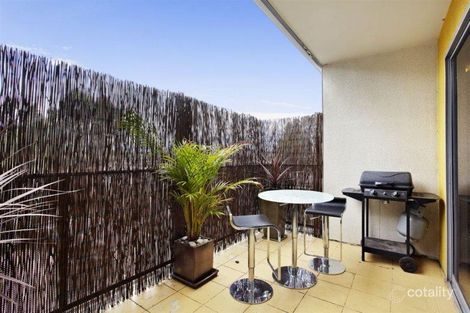 45/104 St Georges Rd, Preston, VIC 3072