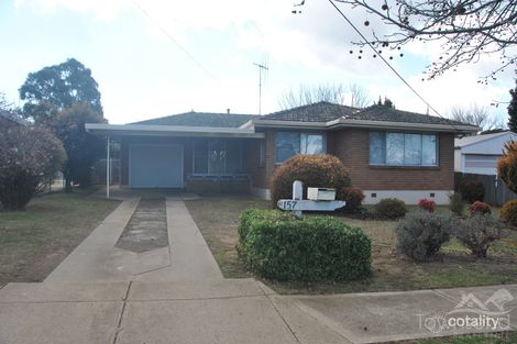 157 Matthews Ave, Orange, NSW 2800