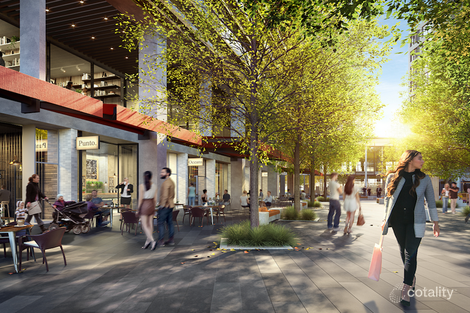 Property photo of 2/27 Epping Road Macquarie Park NSW 2113