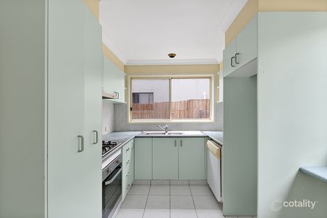 Property photo of 26 Harley Street Labrador QLD 4215