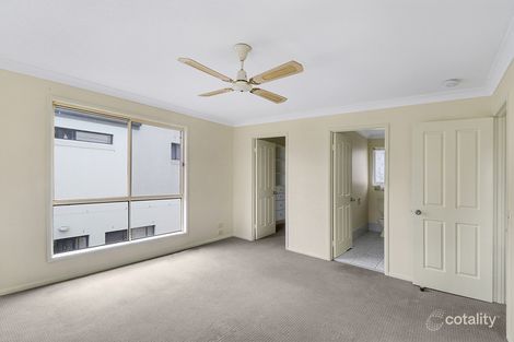 Property photo of 26 Harley Street Labrador QLD 4215