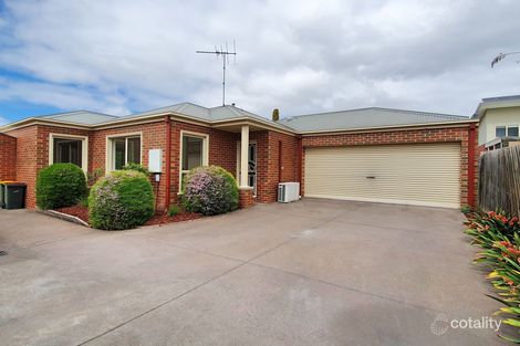 3/97 Shackleton St, Belmont, VIC 3216