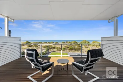 Property photo of 21 Outlook Road Black Point SA 5571