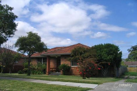 15 Flood Ave, Revesby, NSW 2212