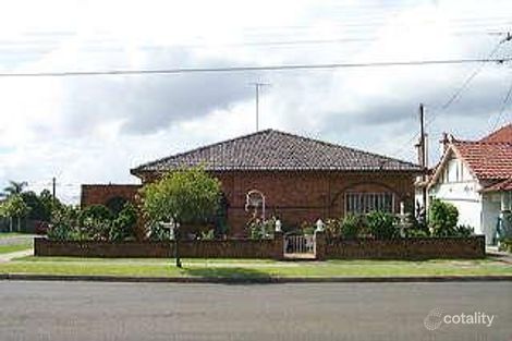 31 Collins St, Belmore, NSW 2192