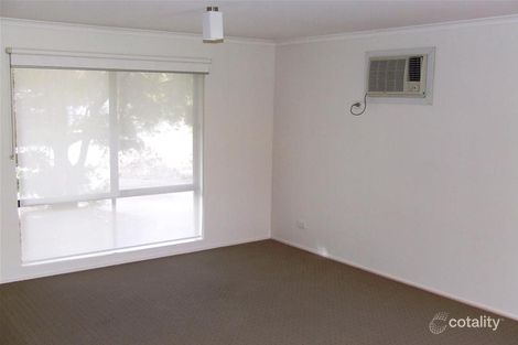 Property photo of 1 Fig Tree Lane Aberfoyle Park SA 5159