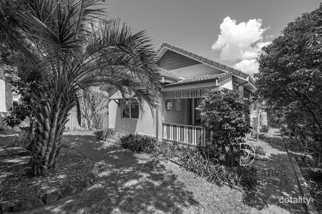 Property photo of 85 Douglas Street Stockton NSW 2295