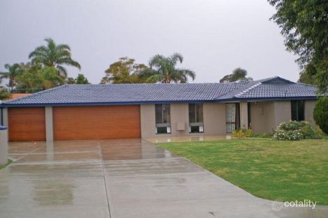 10 Orkney Rd, Greenwood, WA 6024