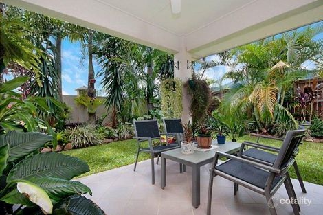 Property photo of 66 Mallicoola Crescent Edmonton QLD 4869