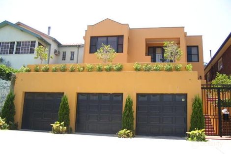 50 Clements St, Russell Lea, NSW 2046