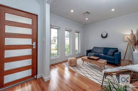 Property photo of 71A Sunshine Avenue Warradale SA 5046