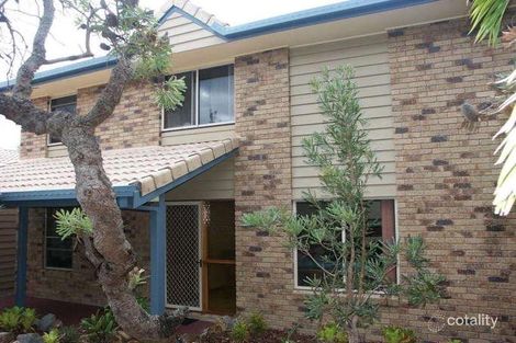 7 Gossamer Ct, Marcus Beach, QLD 4573