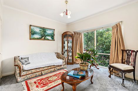 Property photo of 3/135 Sherbourne Road Montmorency VIC 3094