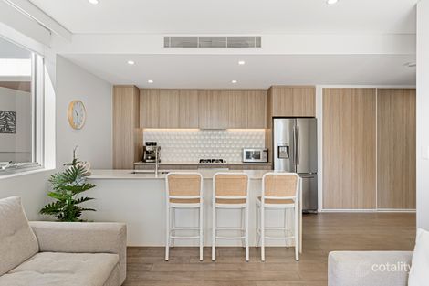 Property photo of 105/3 Dianella Street Caringbah NSW 2229