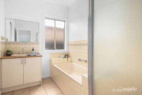 Property photo of 4/131-133 Merton Street Altona Meadows VIC 3028
