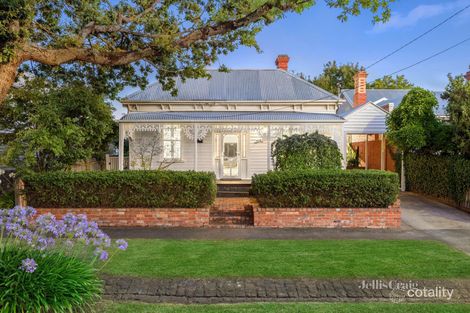 Property photo of 213 Talbot Street South Ballarat Central VIC 3350