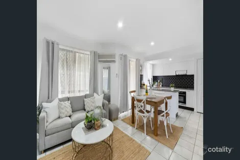 Property photo of 6/1158 Cavendish Road Mount Gravatt East QLD 4122
