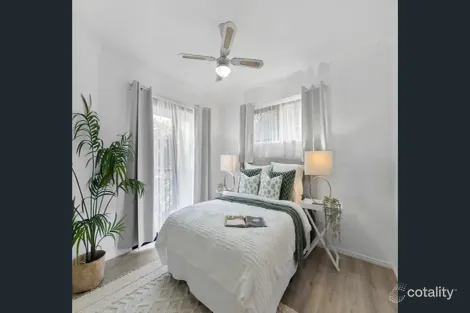 Property photo of 6/1158 Cavendish Road Mount Gravatt East QLD 4122