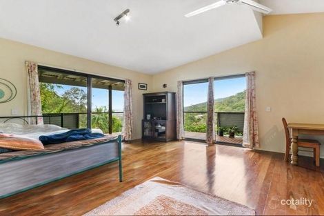 Property photo of 70 Coach View Place Ninderry QLD 4561