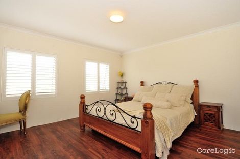 Property photo of 6 Elsinge Link Baldivis WA 6171