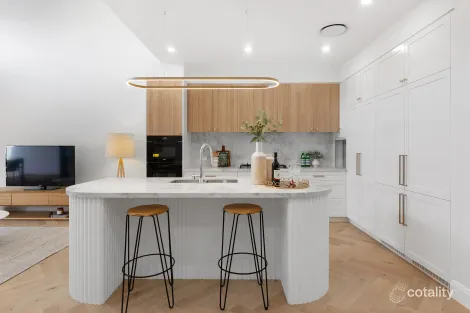 Property photo of 121A Park Road Kogarah Bay NSW 2217