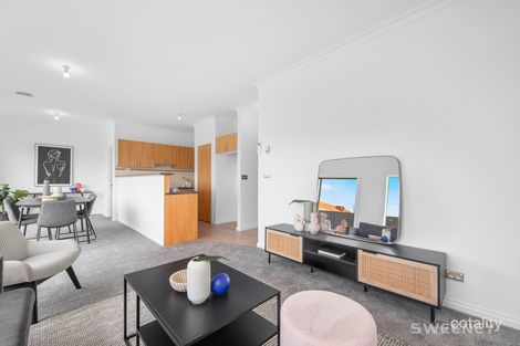 Property photo of 4/131-133 Merton Street Altona Meadows VIC 3028