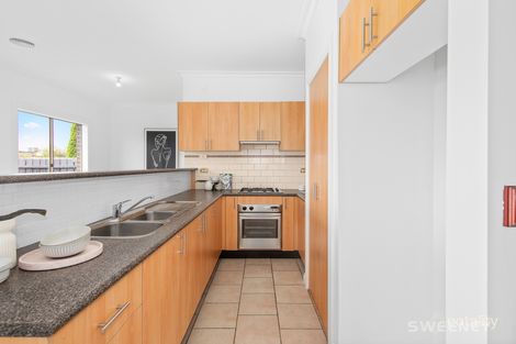 Property photo of 4/131-133 Merton Street Altona Meadows VIC 3028