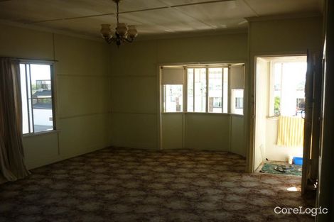 Property photo of 21 Cox Road Windsor QLD 4030