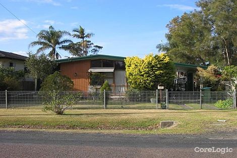 Property photo of 131 Oberon Road Chittaway Bay NSW 2261