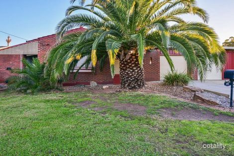 Property photo of 25 Midhurst Avenue Christie Downs SA 5164