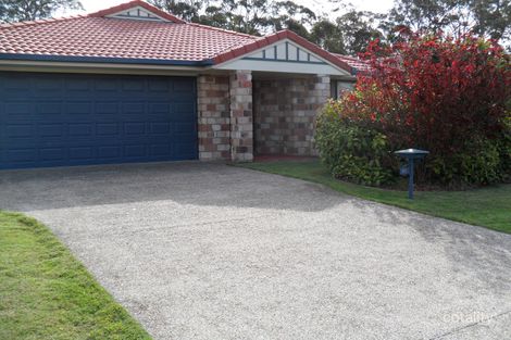 19 Lakeview Dr, Logan Reserve, QLD 4133