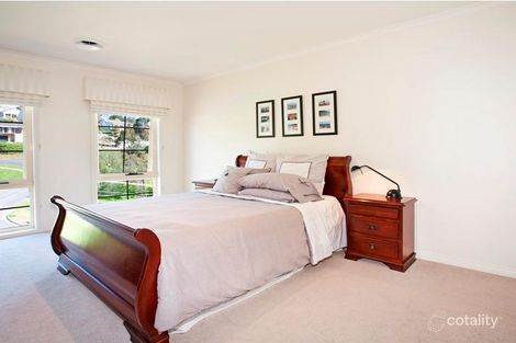 Property photo of 38 Queens Park Road Newtown VIC 3220