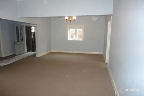 Property photo of 22 Campbell Avenue Lilyfield NSW 2040