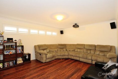 Property photo of 6 Elsinge Link Baldivis WA 6171