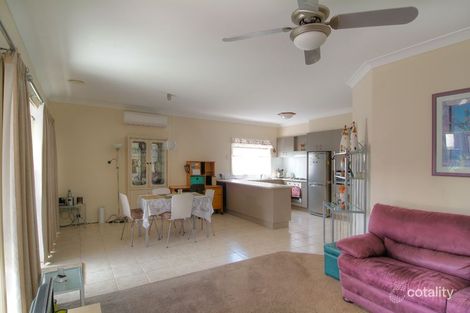 Property photo of 21 Ironbark Circuit Pakenham VIC 3810