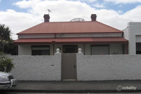 10 Austral Ave, Brunswick, VIC 3056