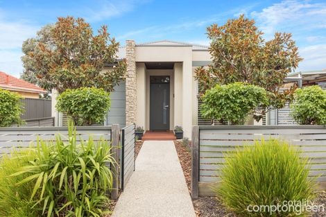 Property photo of 1/25 Eames Avenue Brooklyn VIC 3012