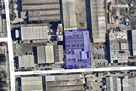 64-70 Kinkaid Ave, North Plympton, SA 5037