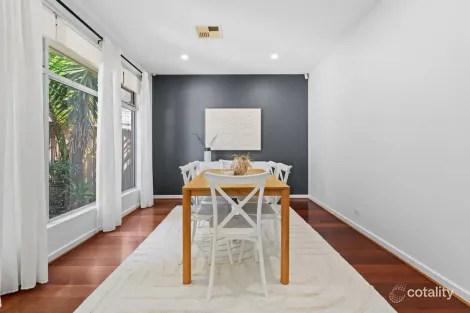 Property photo of 9 Tilden Street Plympton SA 5038