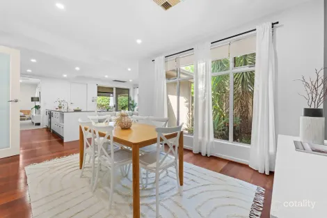 Property photo of 9 Tilden Street Plympton SA 5038