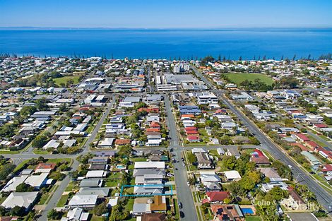 Property photo of 30A Keenan Street Margate QLD 4019