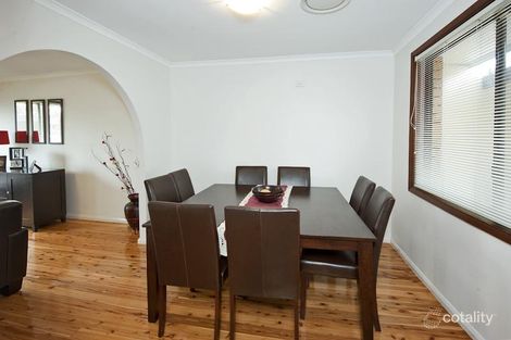 Property photo of 49 Timaru Grove South Penrith NSW 2750