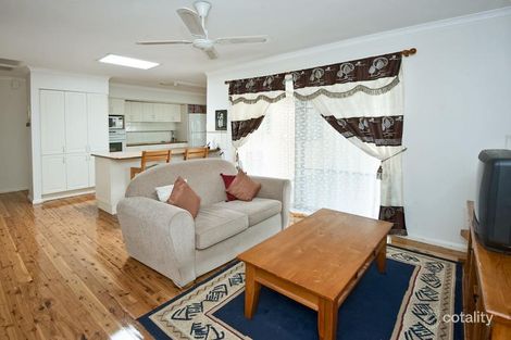 Property photo of 49 Timaru Grove South Penrith NSW 2750