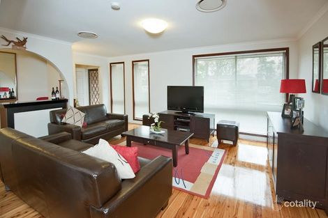 Property photo of 49 Timaru Grove South Penrith NSW 2750