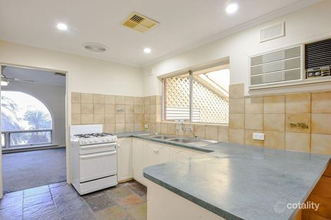 Property photo of 25 Midhurst Avenue Christie Downs SA 5164