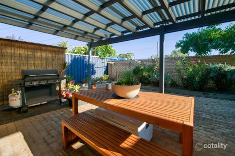 Property photo of 8/3 Waterway Court Churchlands WA 6018