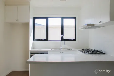 14 Laha Cres, Preston, VIC 3072