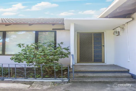 Property photo of 14 Laha Crescent Preston VIC 3072